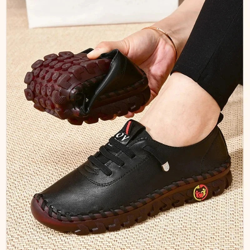 Noura™ | Komfortable Freizeitschuhe