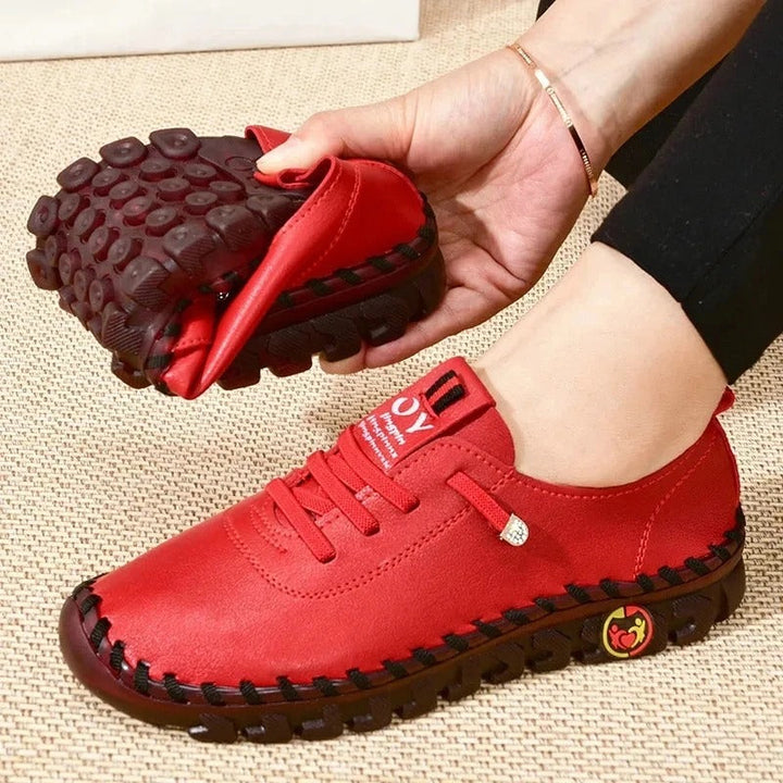 Noura™ | Komfortable Freizeitschuhe