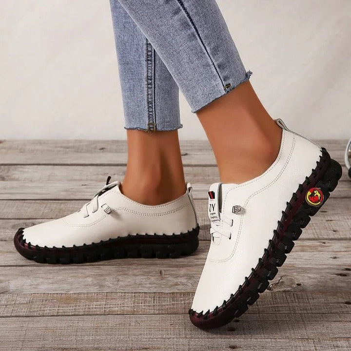 Noura™ | Komfortable Freizeitschuhe