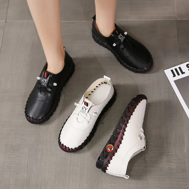 Noura™ | Komfortable Freizeitschuhe