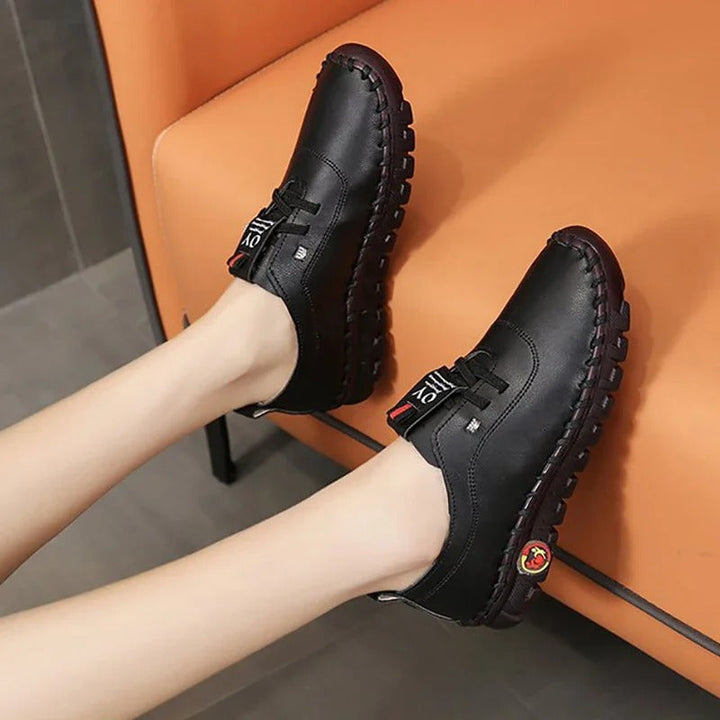 Noura™ | Komfortable Freizeitschuhe