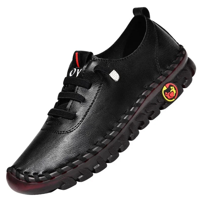 Noura™ | Komfortable Freizeitschuhe