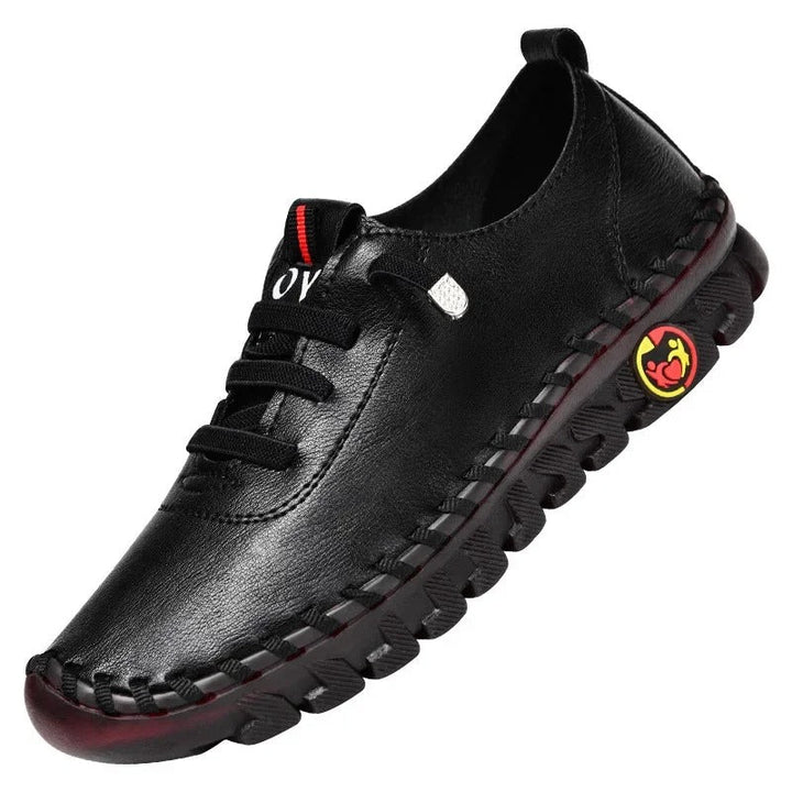 Noura™ | Komfortable Freizeitschuhe