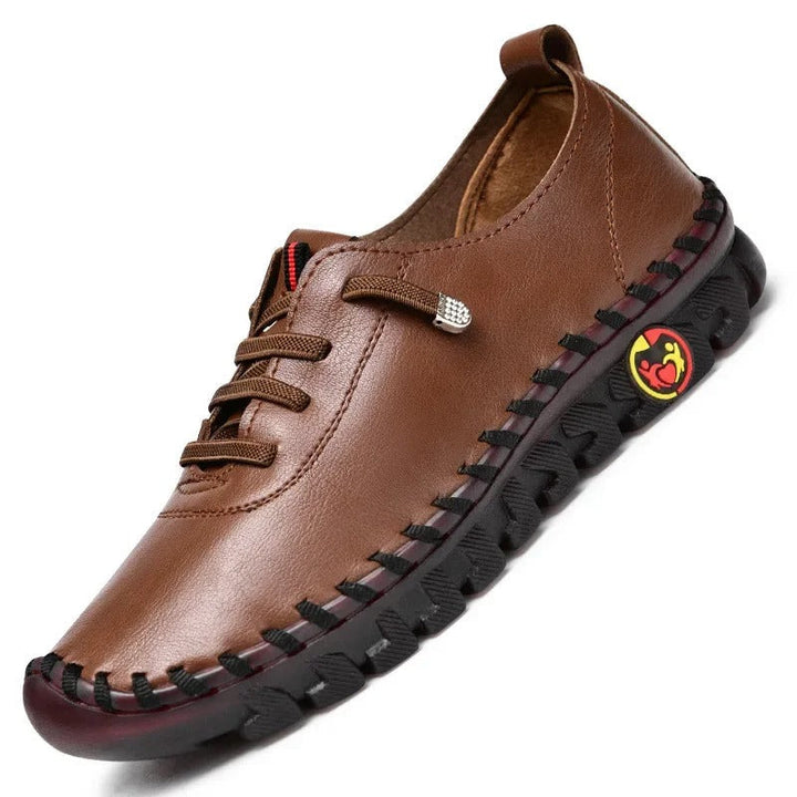 Noura™ | Komfortable Freizeitschuhe