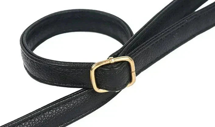 Sofie® | Sleek Leather Mini Bag
