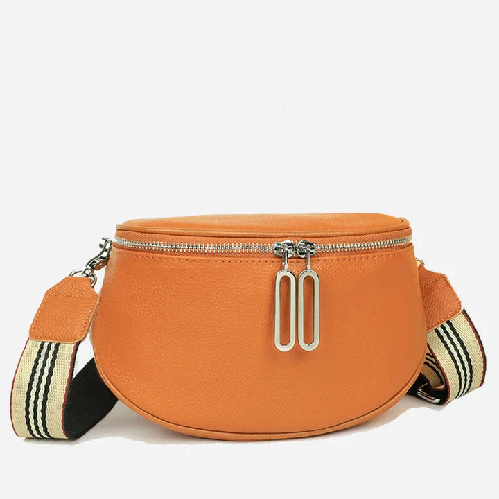 MAITE TASCHEN - 2025 COLLECTION