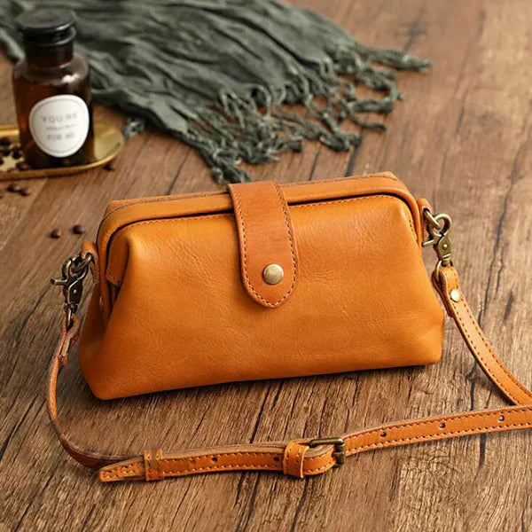 ELENA | Einzigartige und zeitlose Handtaschen für Damen