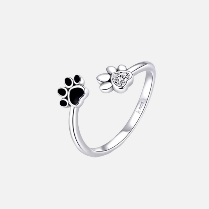 SELNA - Adjustable Zirconia and Enamel Design