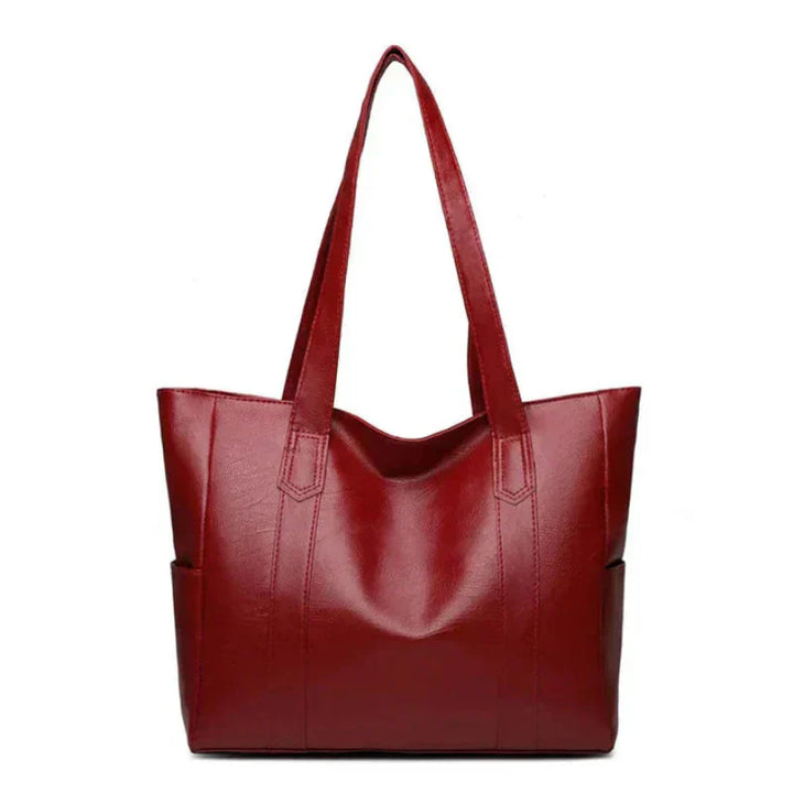 Borsa a tracolla Sofie® Andrea