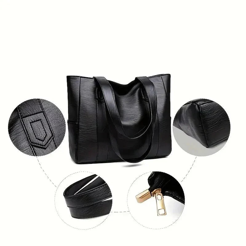 Borsa a tracolla Sofie® Andrea