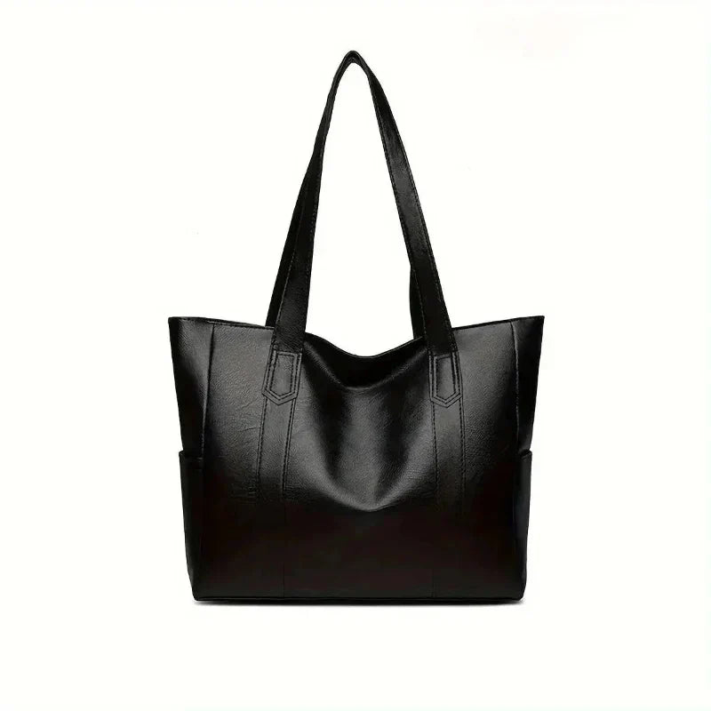 Borsa a tracolla Sofie® Andrea