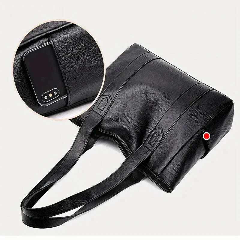Borsa a tracolla Sofie® Andrea