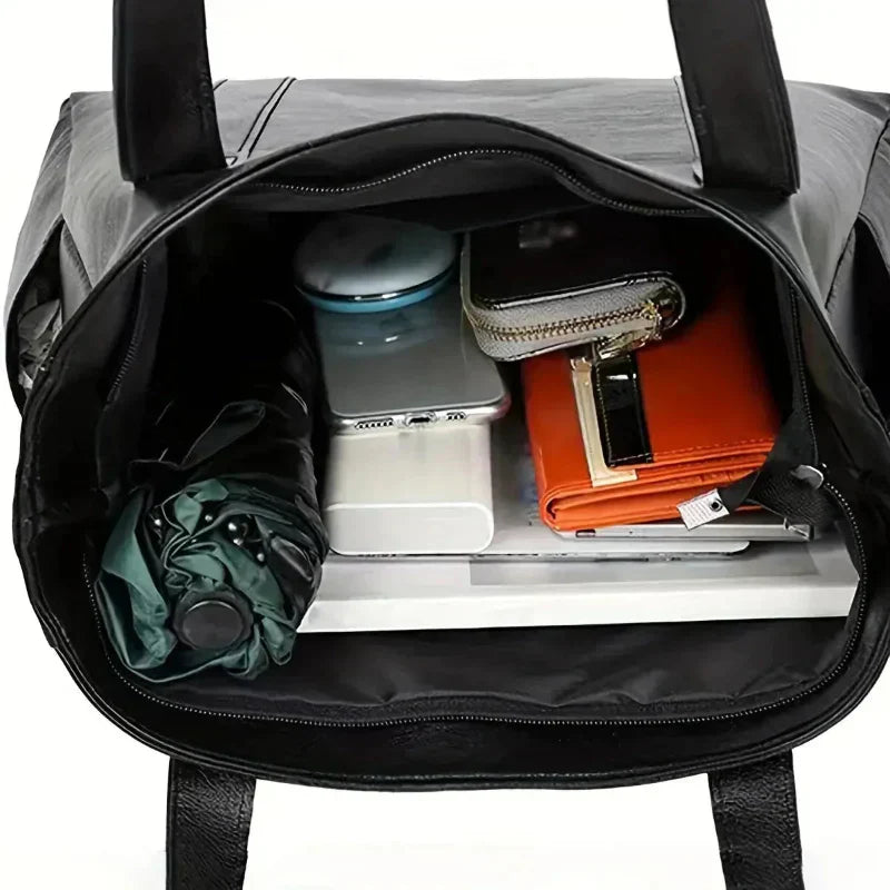 Borsa a tracolla Sofie® Andrea