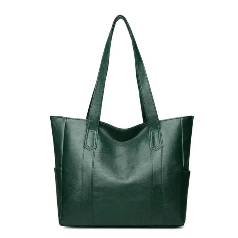 Borsa a tracolla Sofie® Andrea