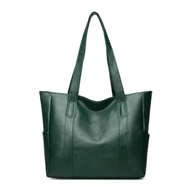 Borsa a tracolla Sofie® Andrea