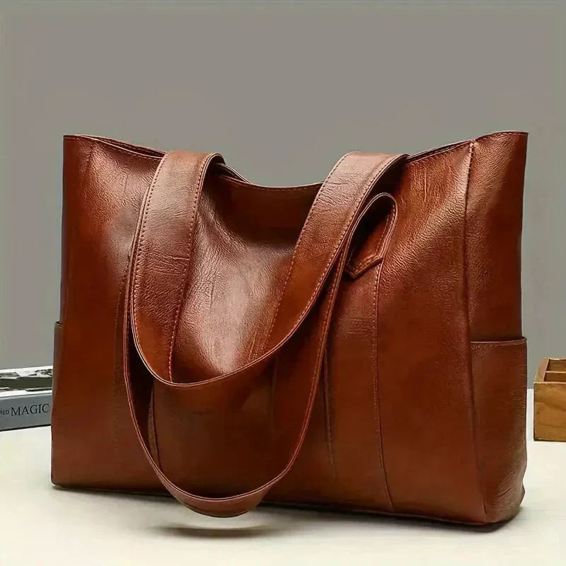 Borsa a tracolla Sofie® Andrea