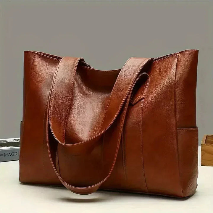 Borsa a tracolla Sofie® Andrea