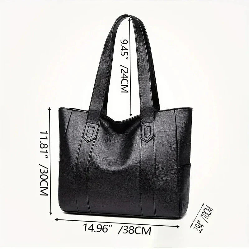Borsa a tracolla Sofie® Andrea