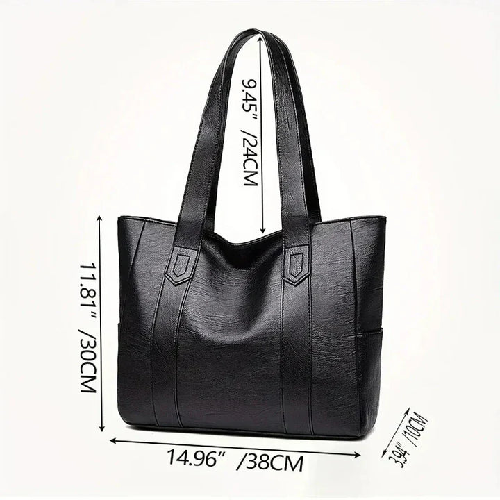 Borsa a tracolla Sofie® Andrea