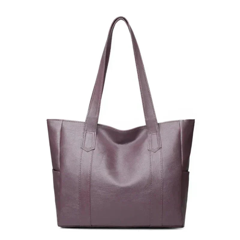Borsa a tracolla Sofie® Andrea