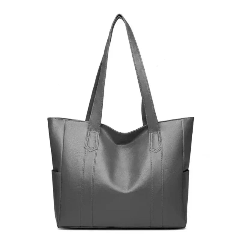 Borsa a tracolla Sofie® Andrea