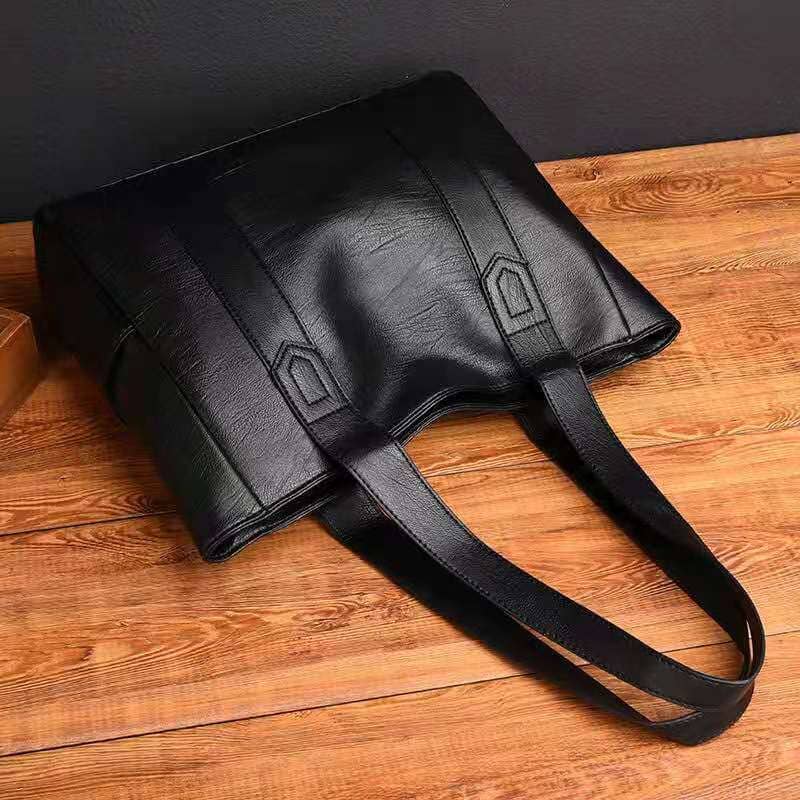 Borsa a tracolla Sofie® Andrea