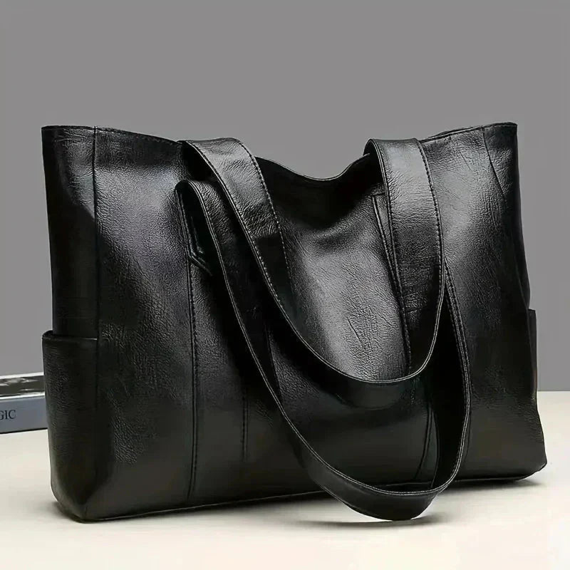 Borsa a tracolla Sofie® Andrea