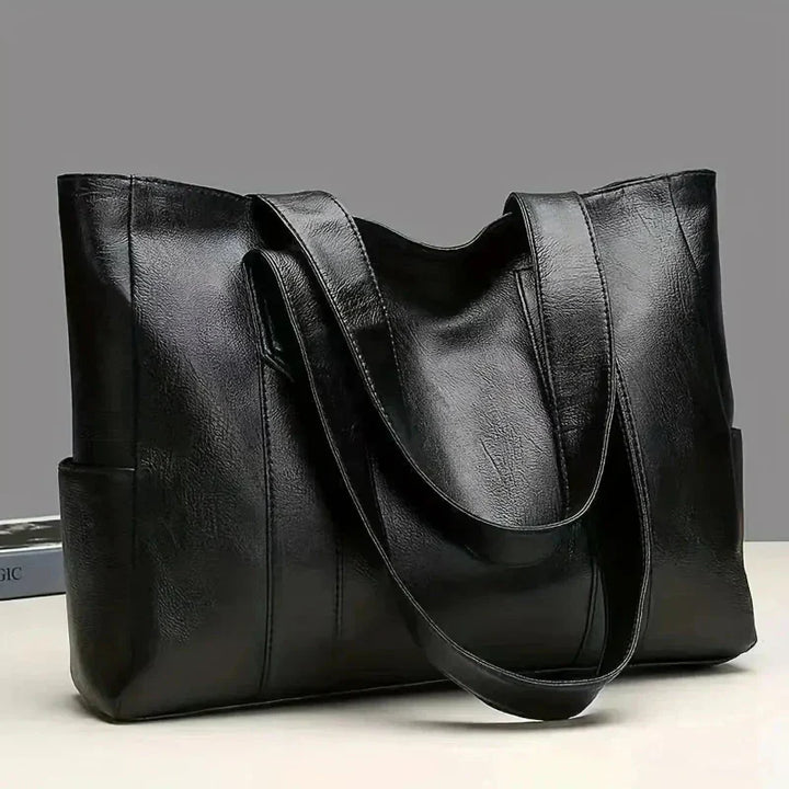 Borsa a tracolla Sofie® Andrea