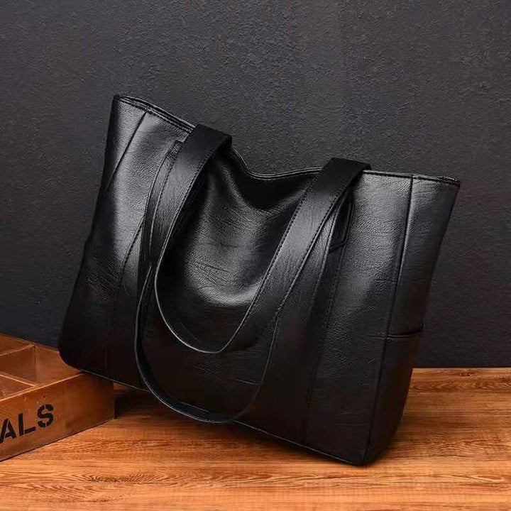 Borsa a tracolla Sofie® Andrea