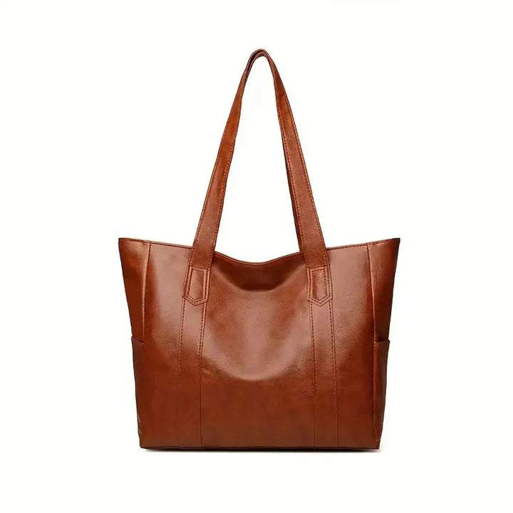 Borsa a tracolla Sofie® Andrea