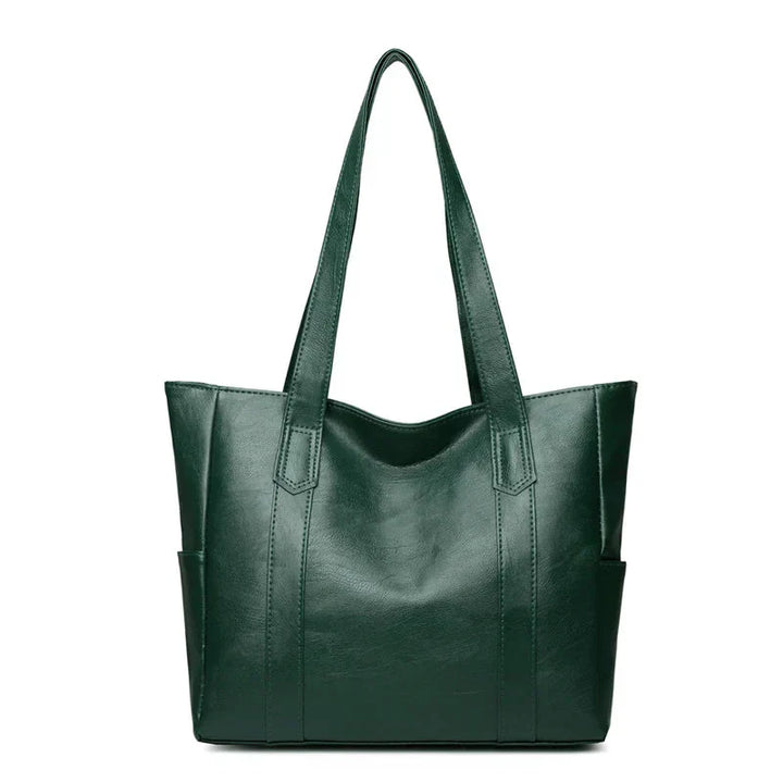 Borsa a tracolla Sofie® Andrea