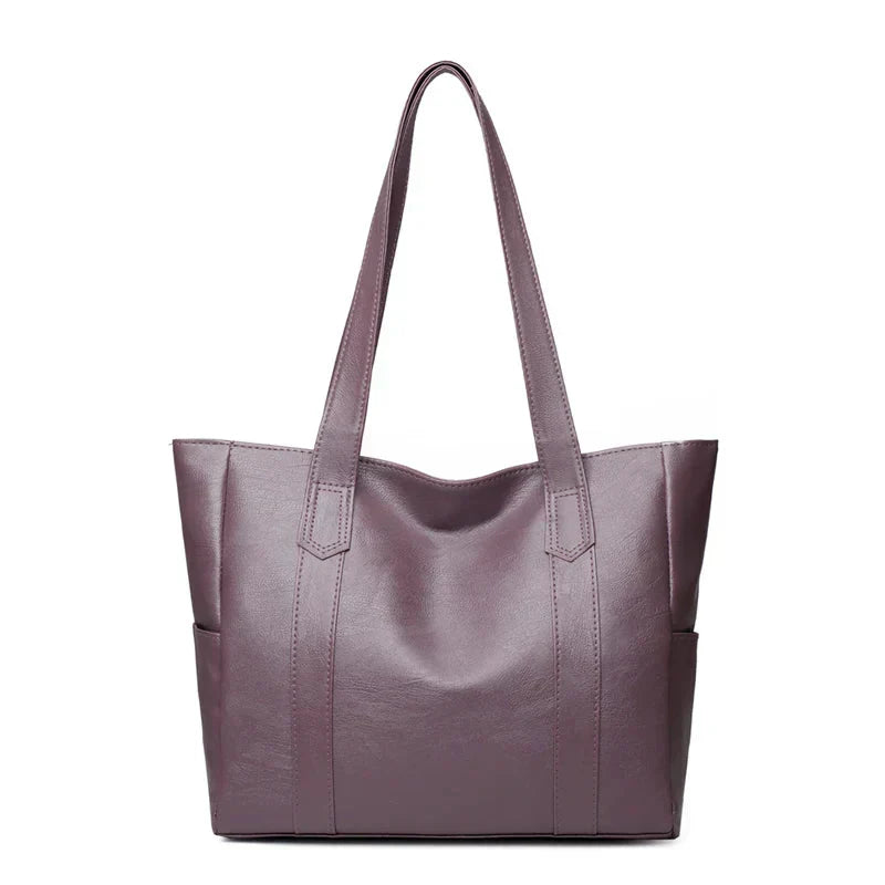 Borsa a tracolla Sofie® Andrea