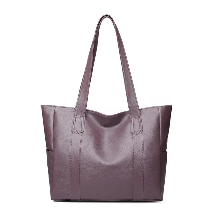 Borsa a tracolla Sofie® Andrea