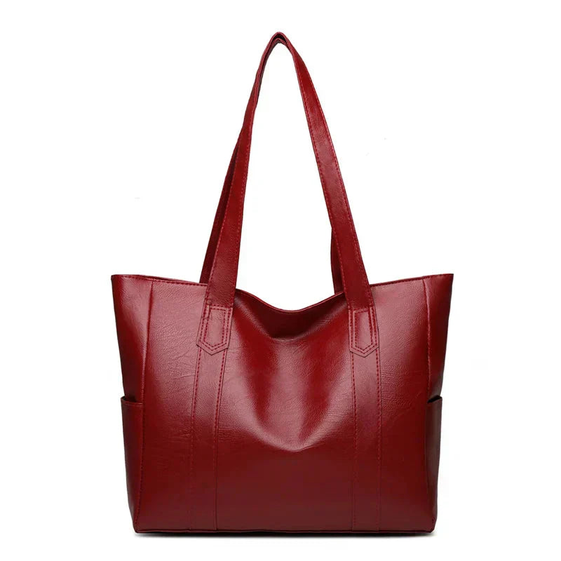 Borsa a tracolla Sofie® Andrea