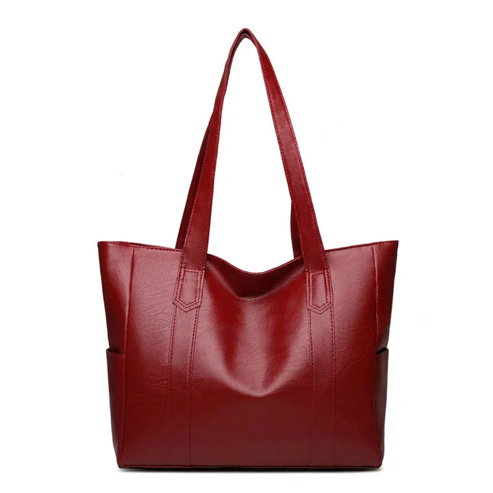 Borsa a tracolla Sofie® Andrea