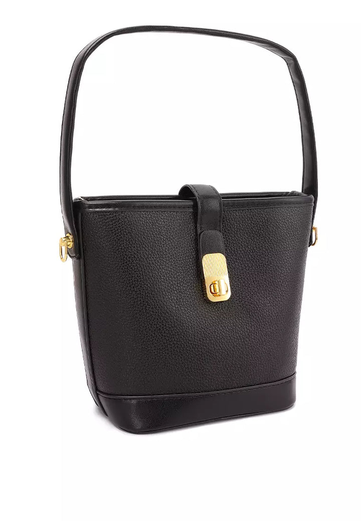 Elena Tote Bag