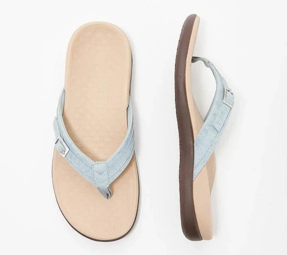 Vita™ | Orthopedic Comfort Walking Sandals
