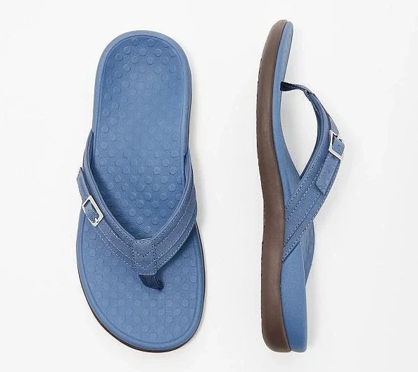 Vita™ | Orthopedic Comfort Walking Sandals