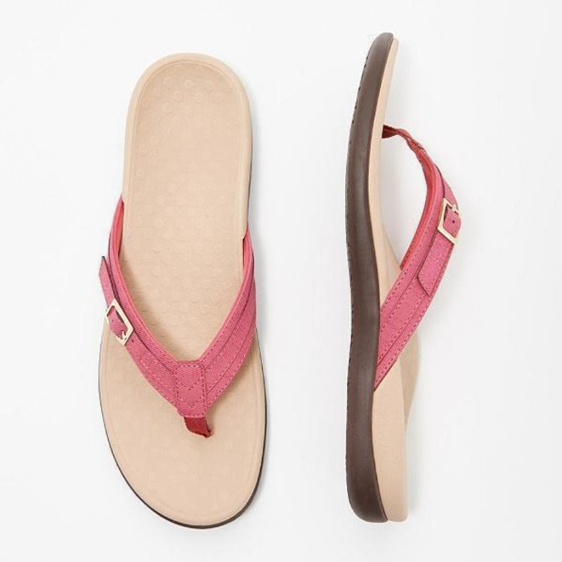 Vita™ | Orthopedic Comfort Walking Sandals
