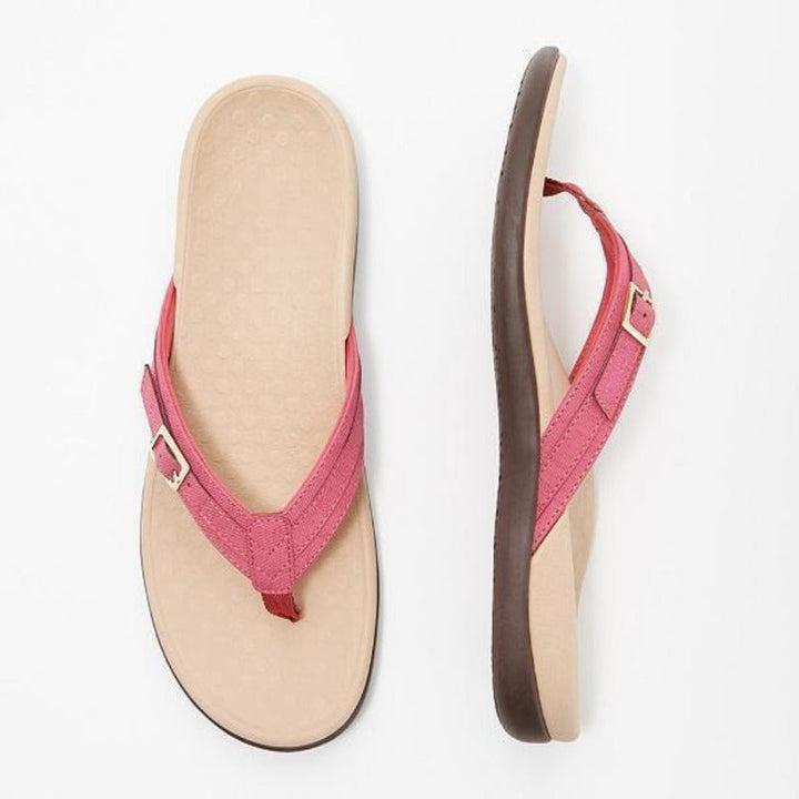 Vita™ | Orthopedic Comfort Walking Sandals