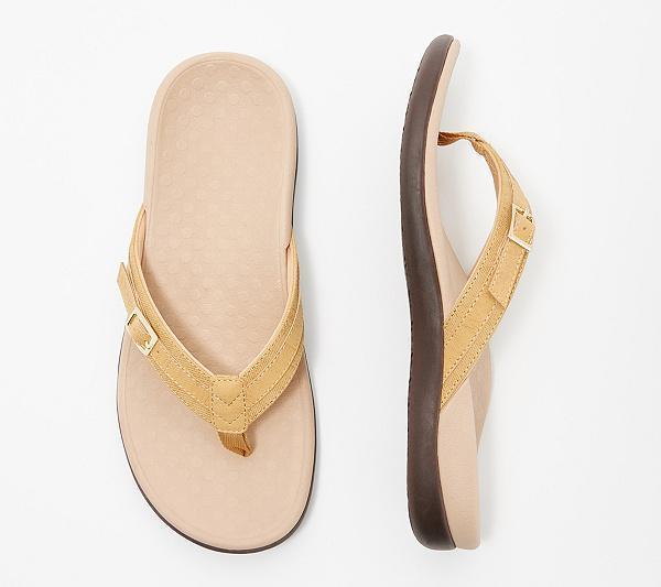 Vita™ | Orthopedic Comfort Walking Sandals