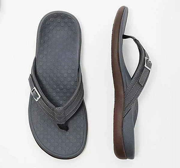 Vita™ | Orthopedic Comfort Walking Sandals