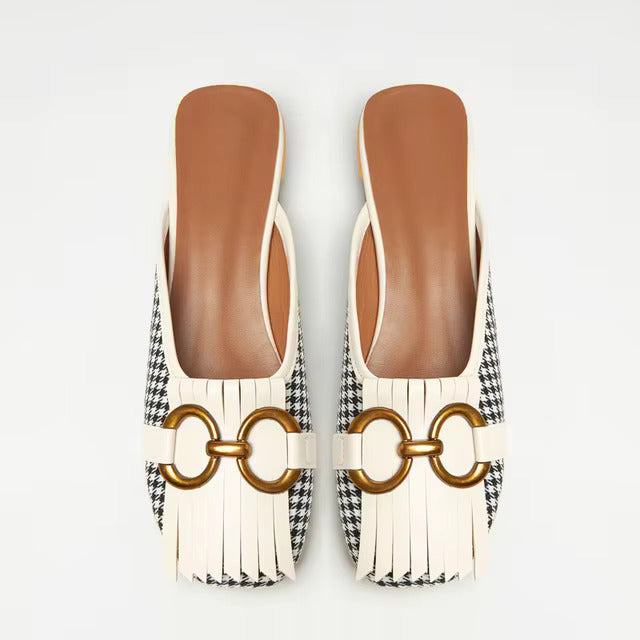 Mira™ | Everyday Women's Shoes