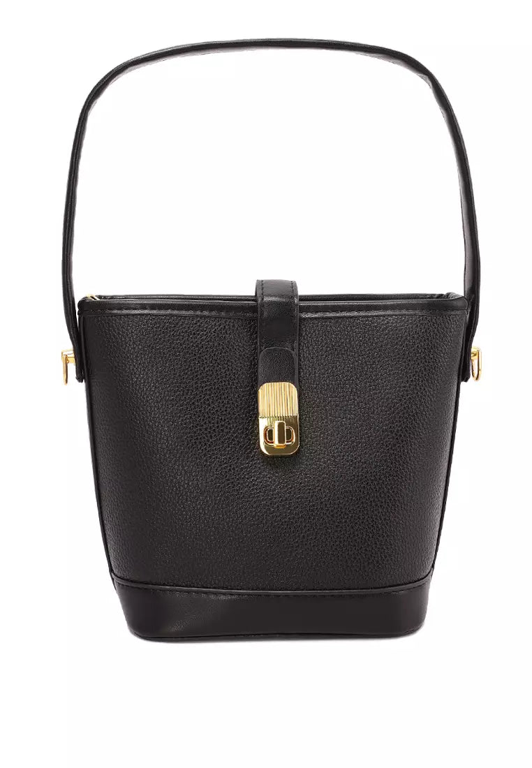 Elena Tote Bag