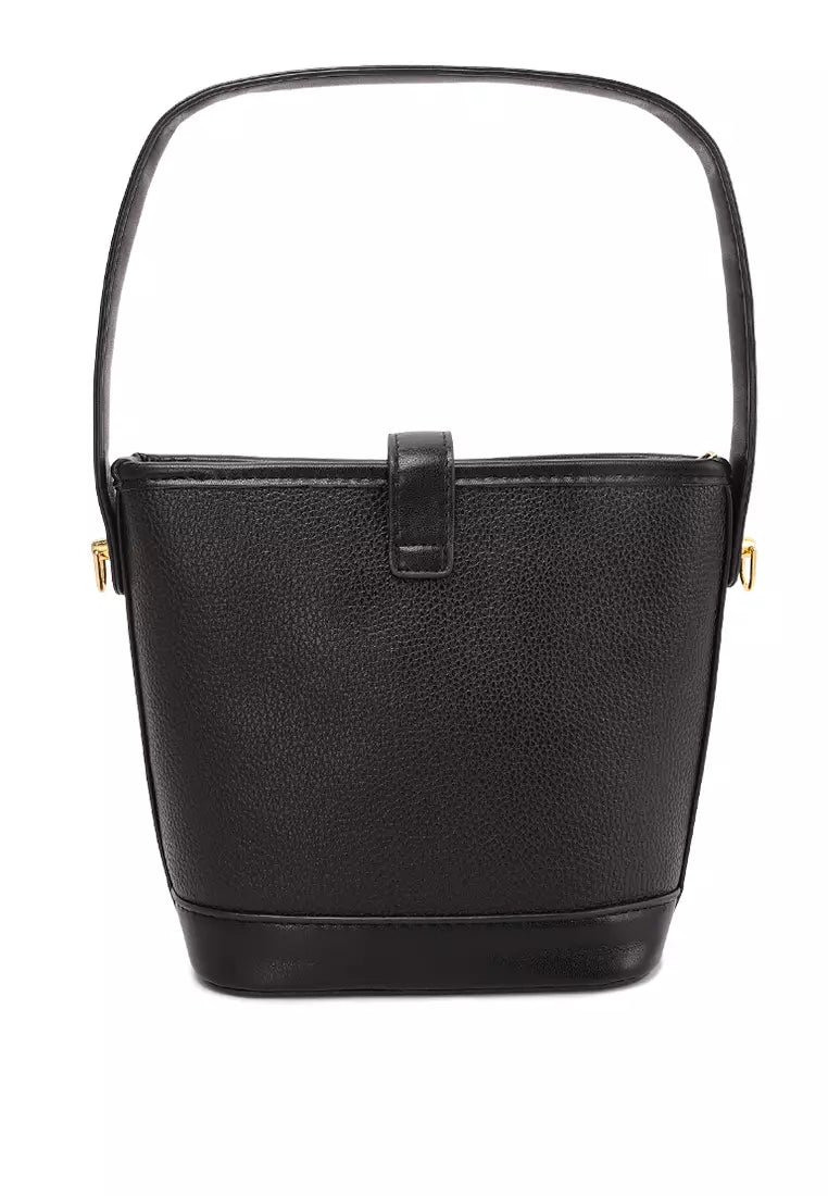 Elena Tote Bag