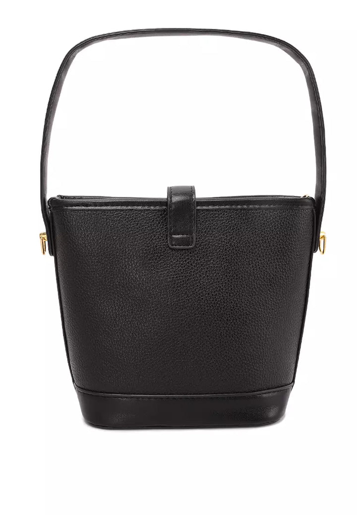 Elena Tote Bag