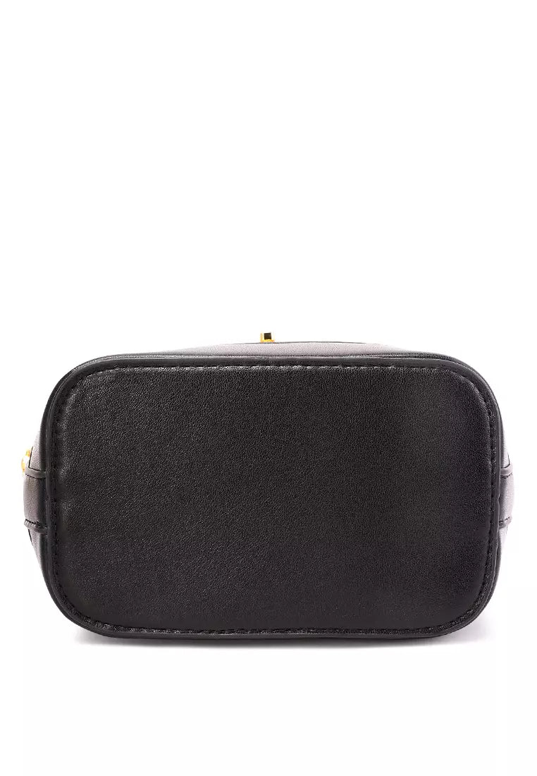 Elena Tote Bag