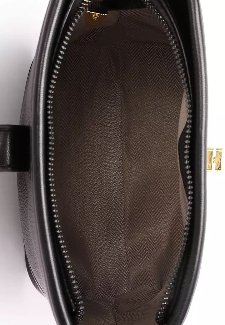 Elena Tote Bag