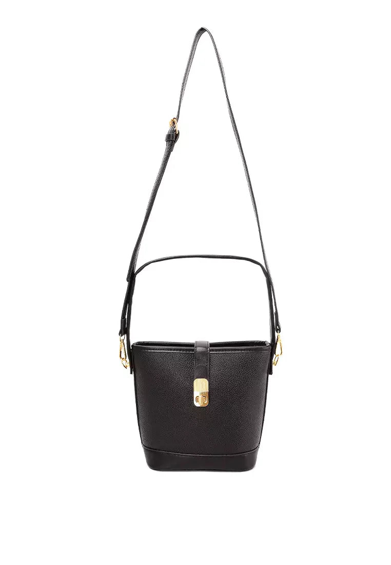 Elena Tote Bag