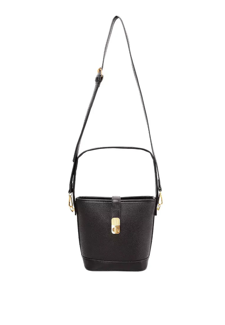 Elena Tote Bag